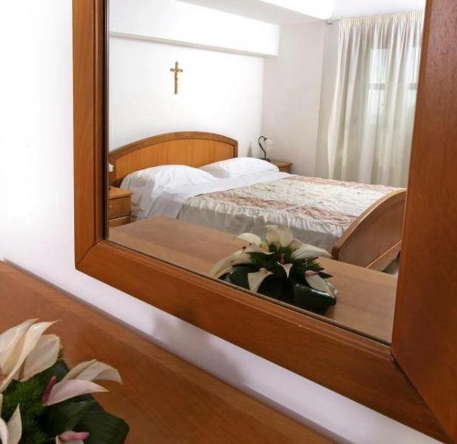 Appartement Il Casale Del Golfo à Vico Equense Extérieur photo